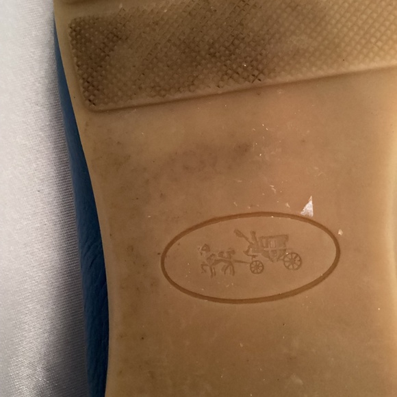 Coach Women Marley - Picture 8 of 11